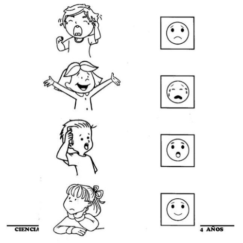 Tarjeta 4