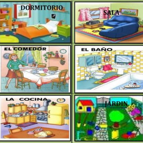 Tarjeta 7
