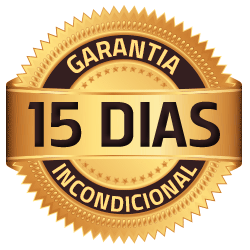 Garantía
