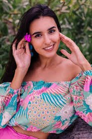 Laura Mendoza