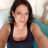 Dra. Carmen Ortiz